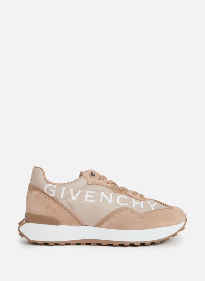 GIV Runner sneakers GIVENCHY