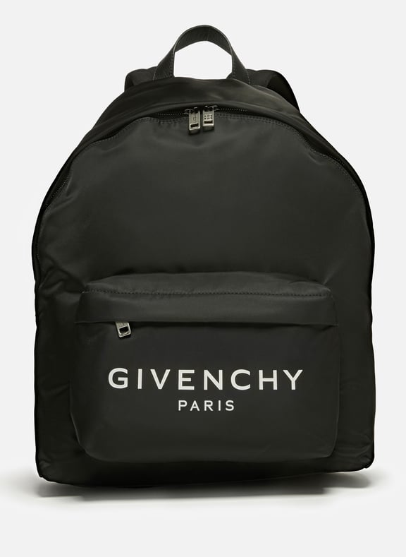 Givenchy urban backpack sales