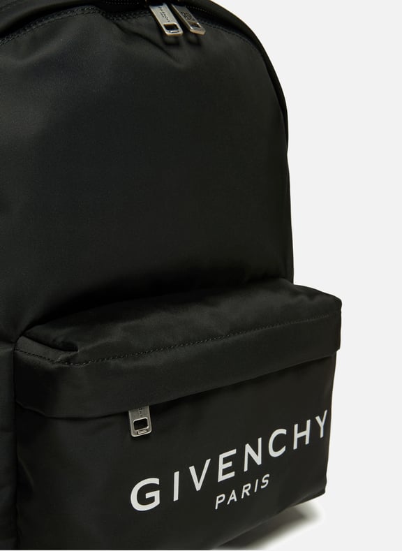 Givenchy urban backpack hotsell