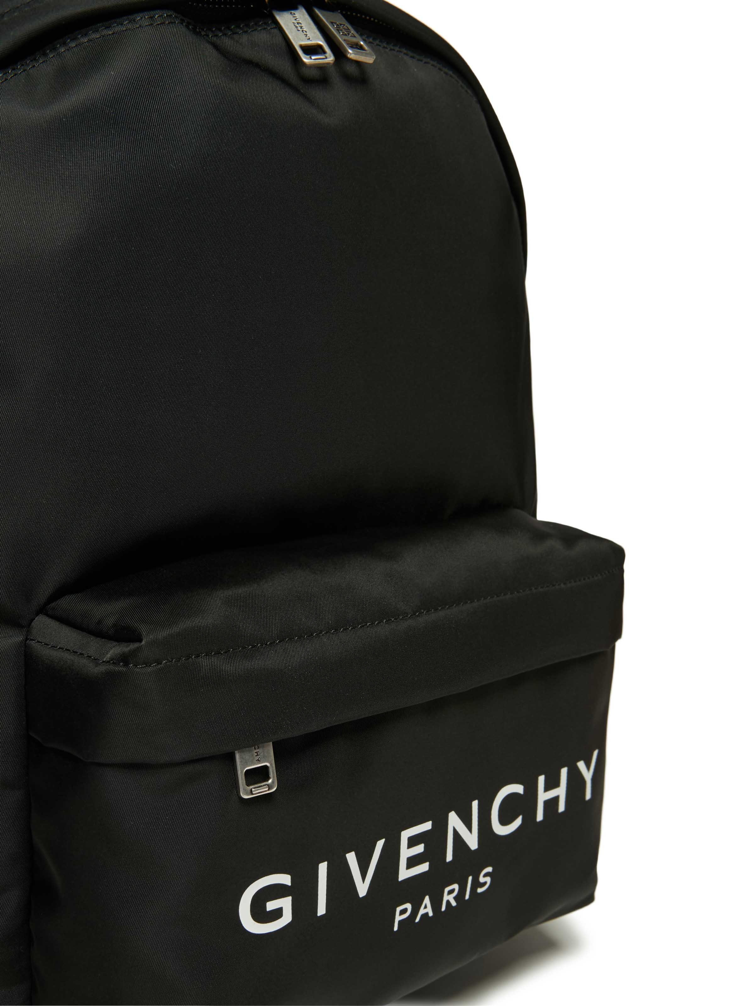 Givenchy cheap mens backpack