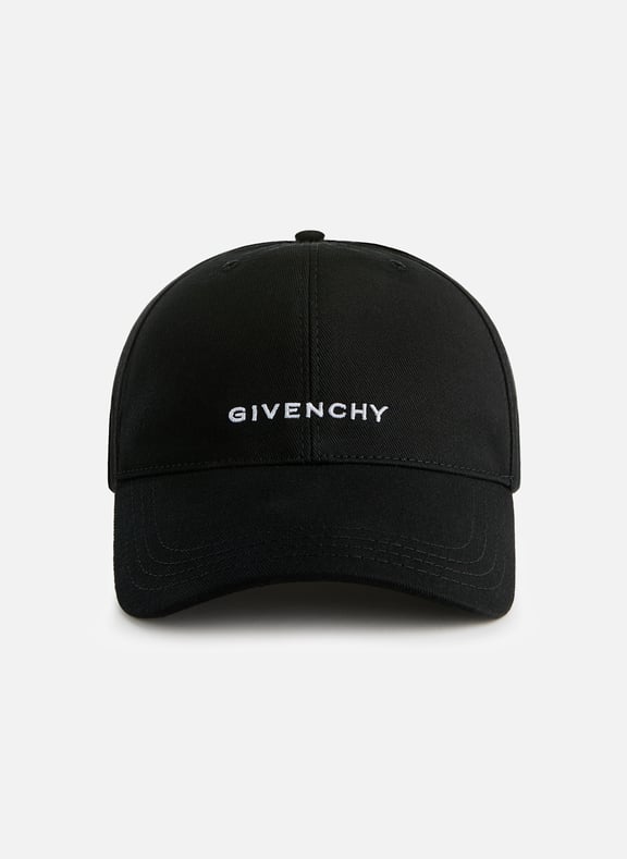 GIVENCHY 