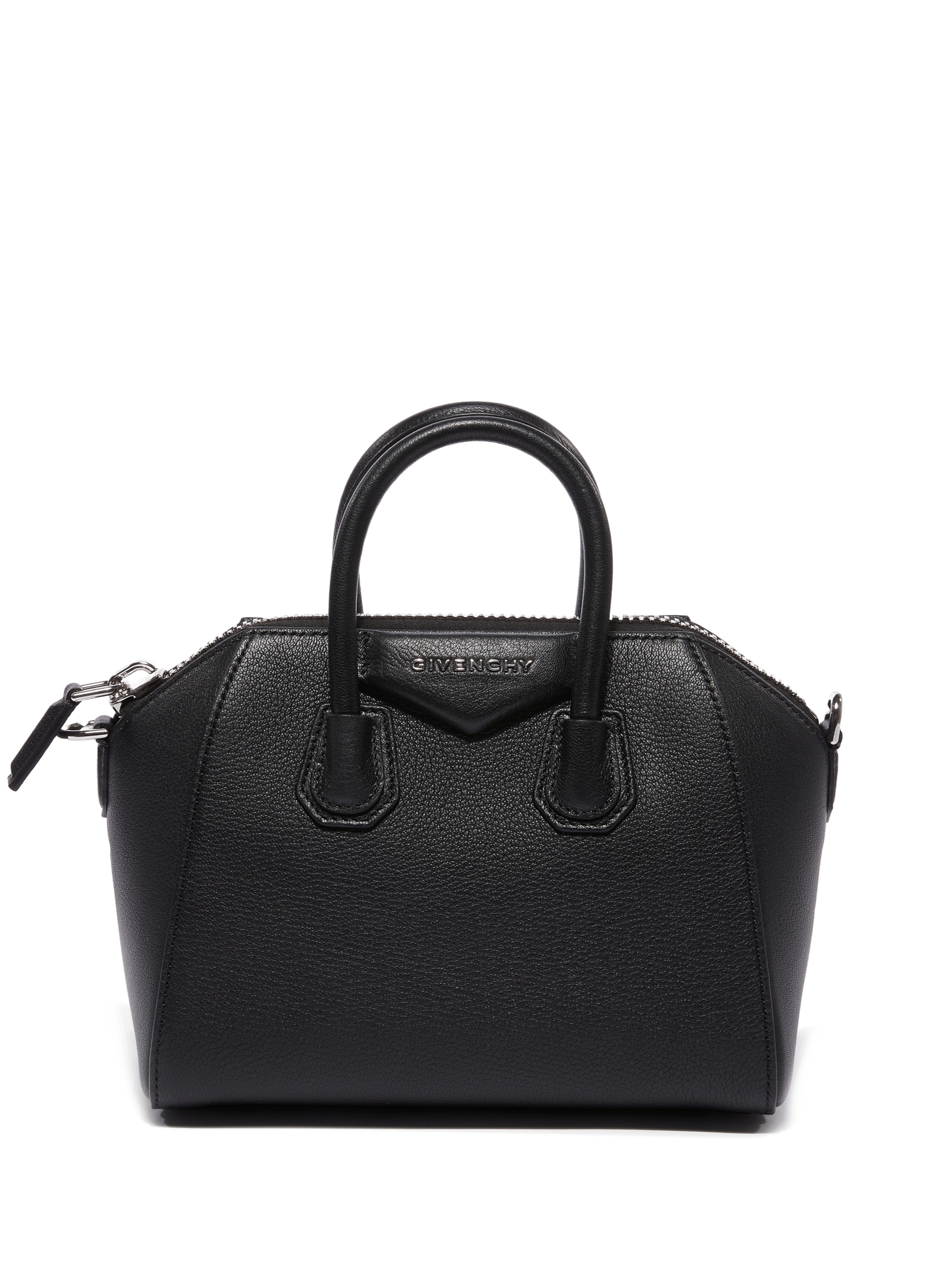 antigona givenchy