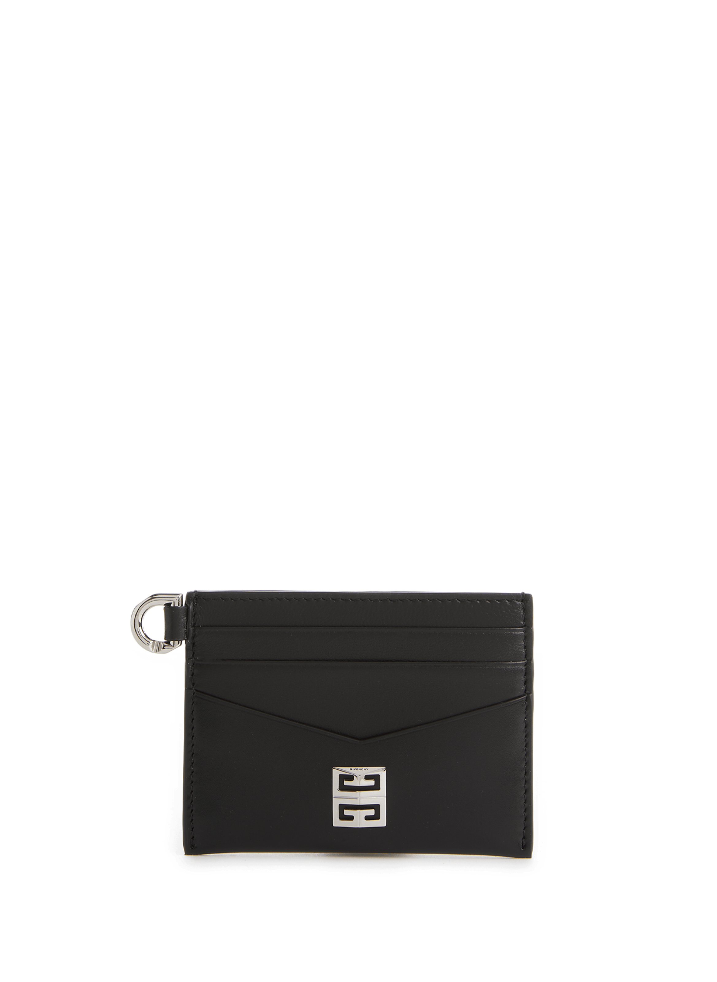 givenchy cardholder