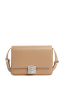 GIVENCHY BEIGE CAPPUCCINO Beige