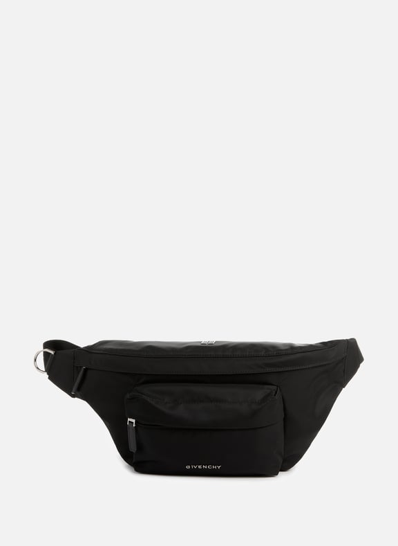 Givenchy fanny pack sales