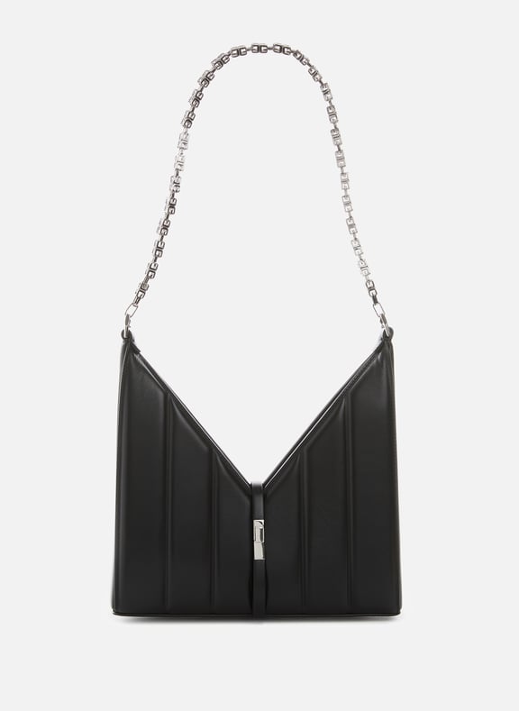 Givenchy top cross bag