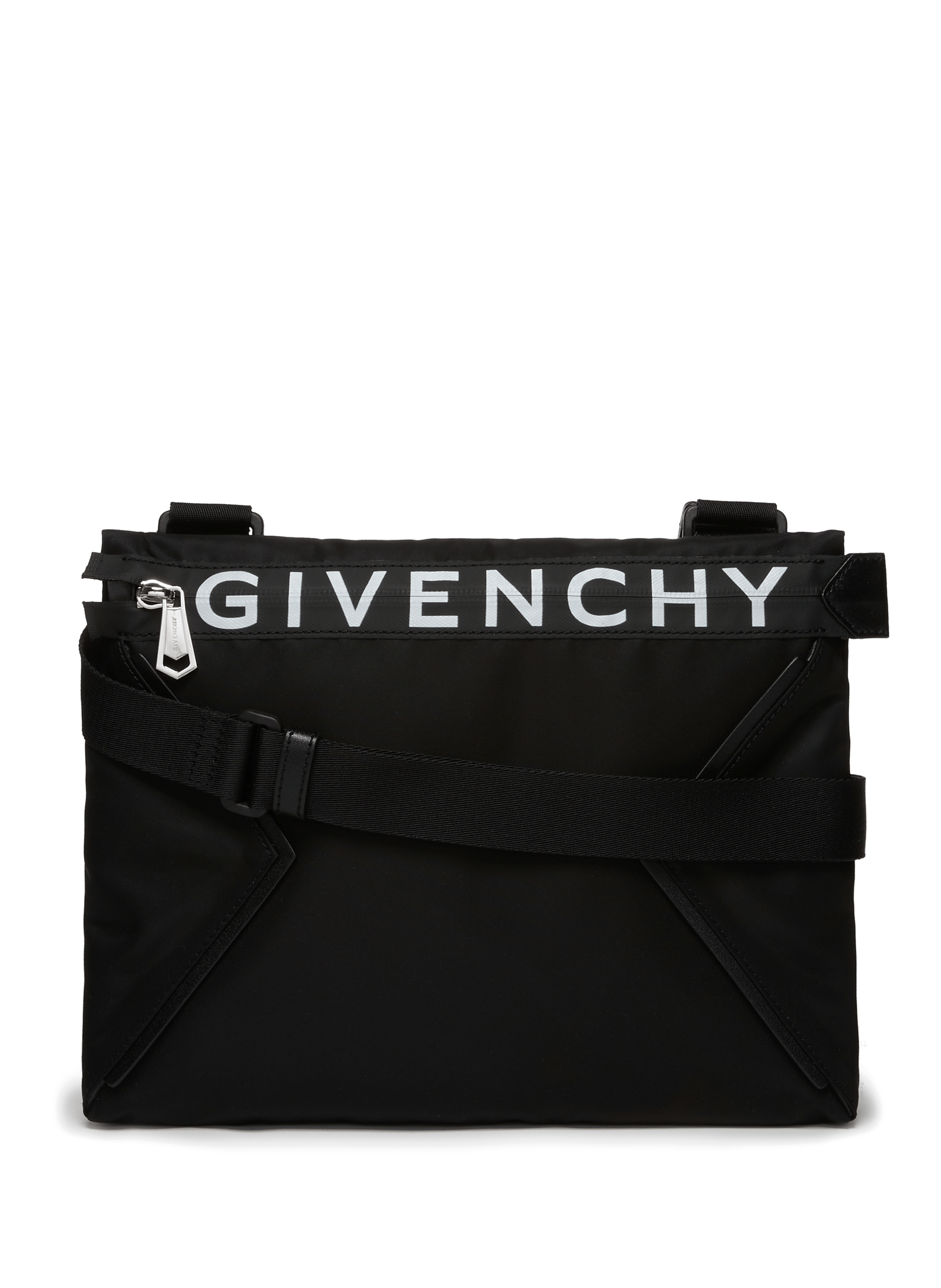 givenchy bag man