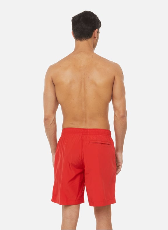 SWIM SHORTS GIVENCHY for MEN Printemps