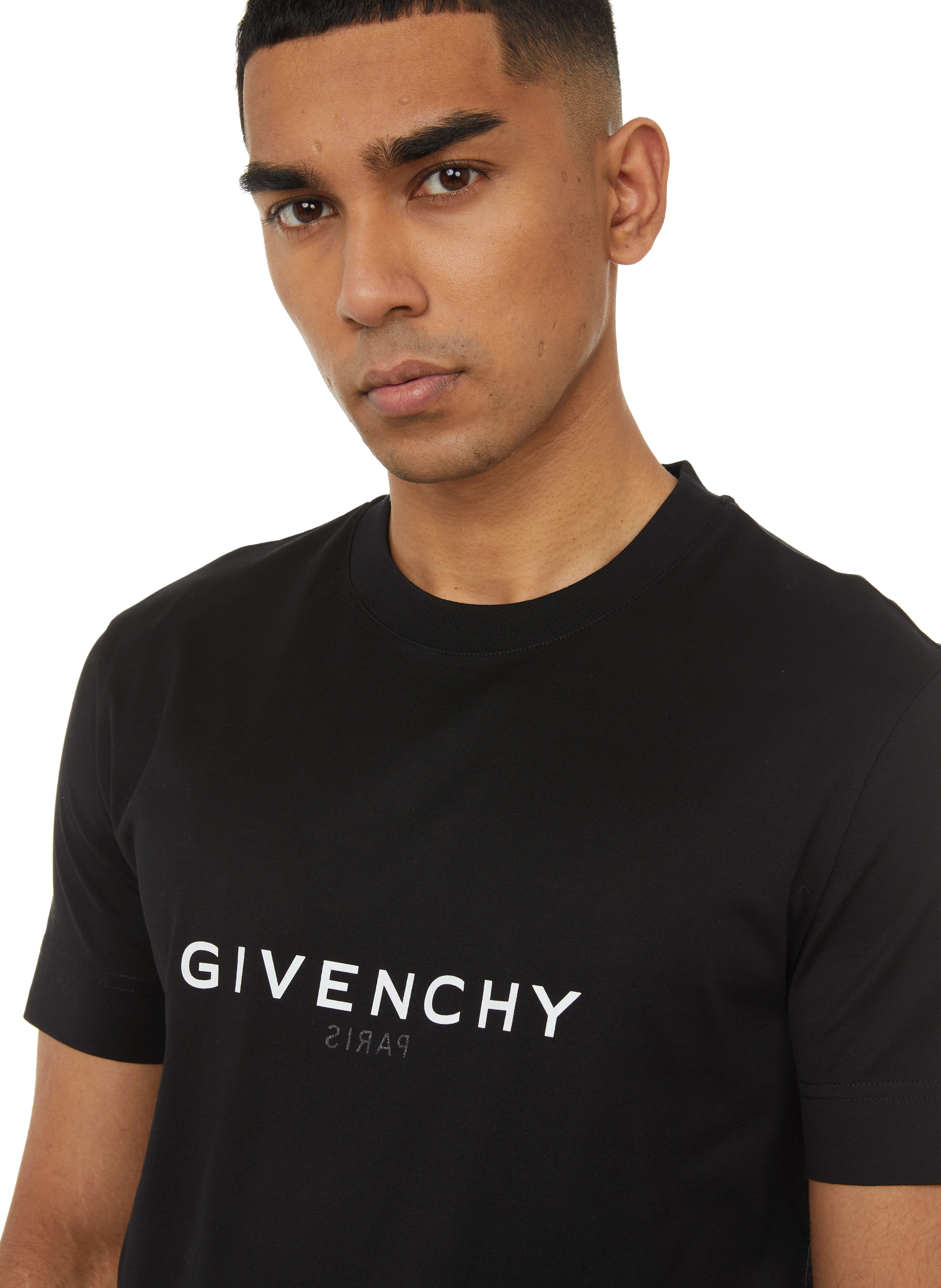 givenchy tee shirt mens