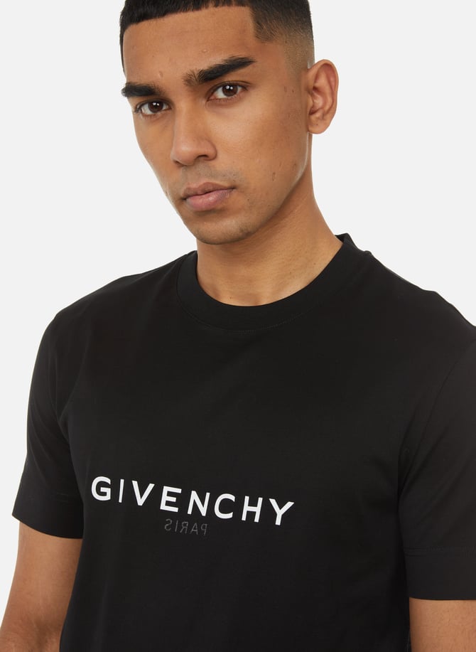 Givenchy top shirt men