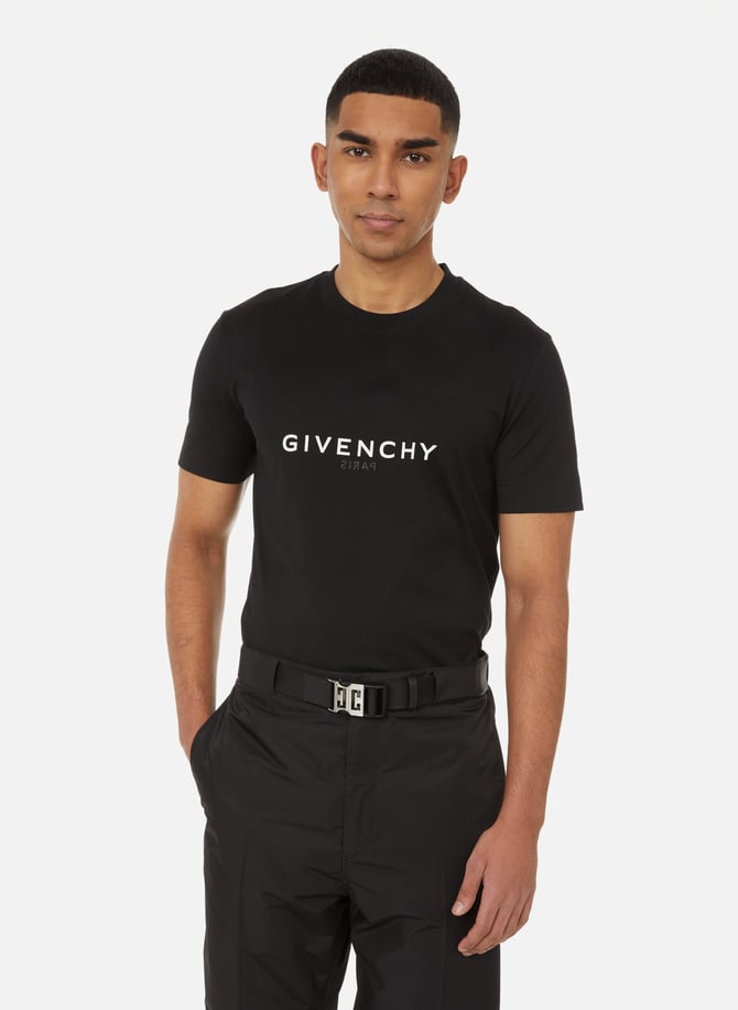Givenchy top shirt men