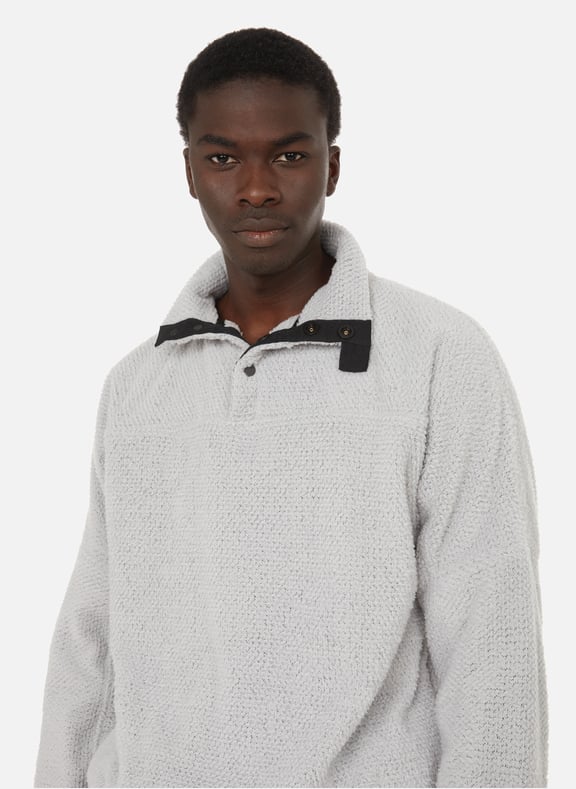 21AW GR10K ALPHA POLARTEC® FLEECE www.ijdtogo.org