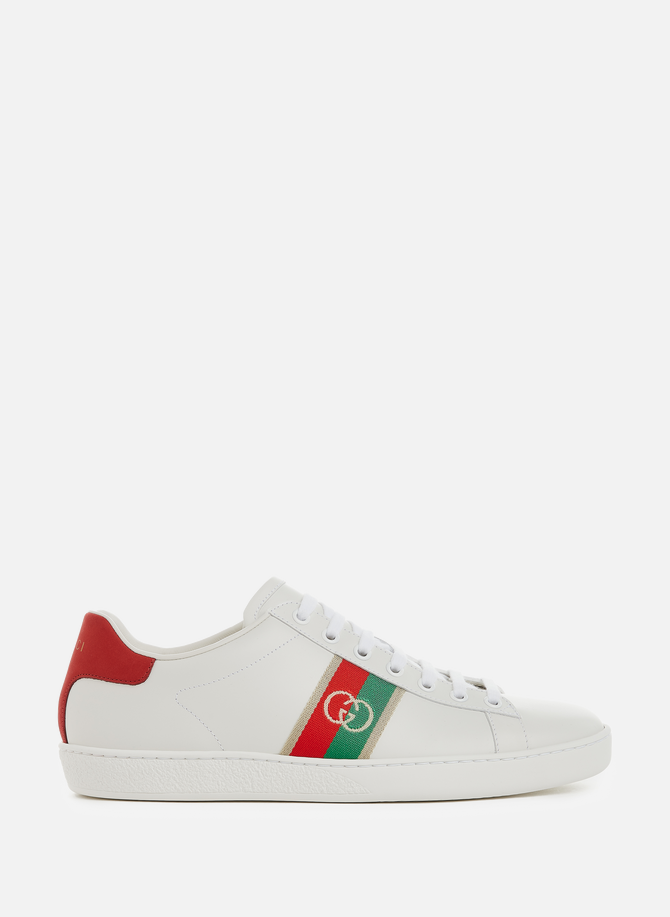 Ace sneakers GUCCI