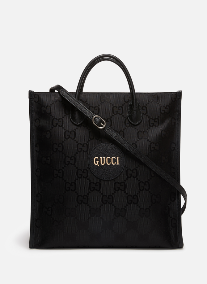 Gucci Off the Grid Long tote bag GUCCI