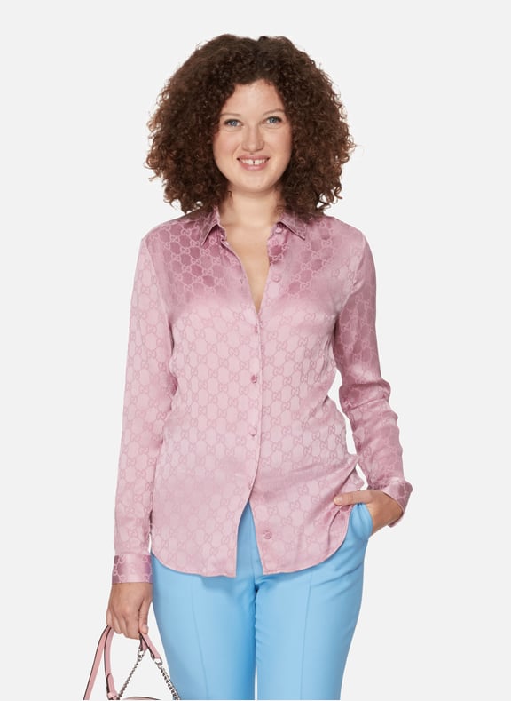 Chemises gucci outlet