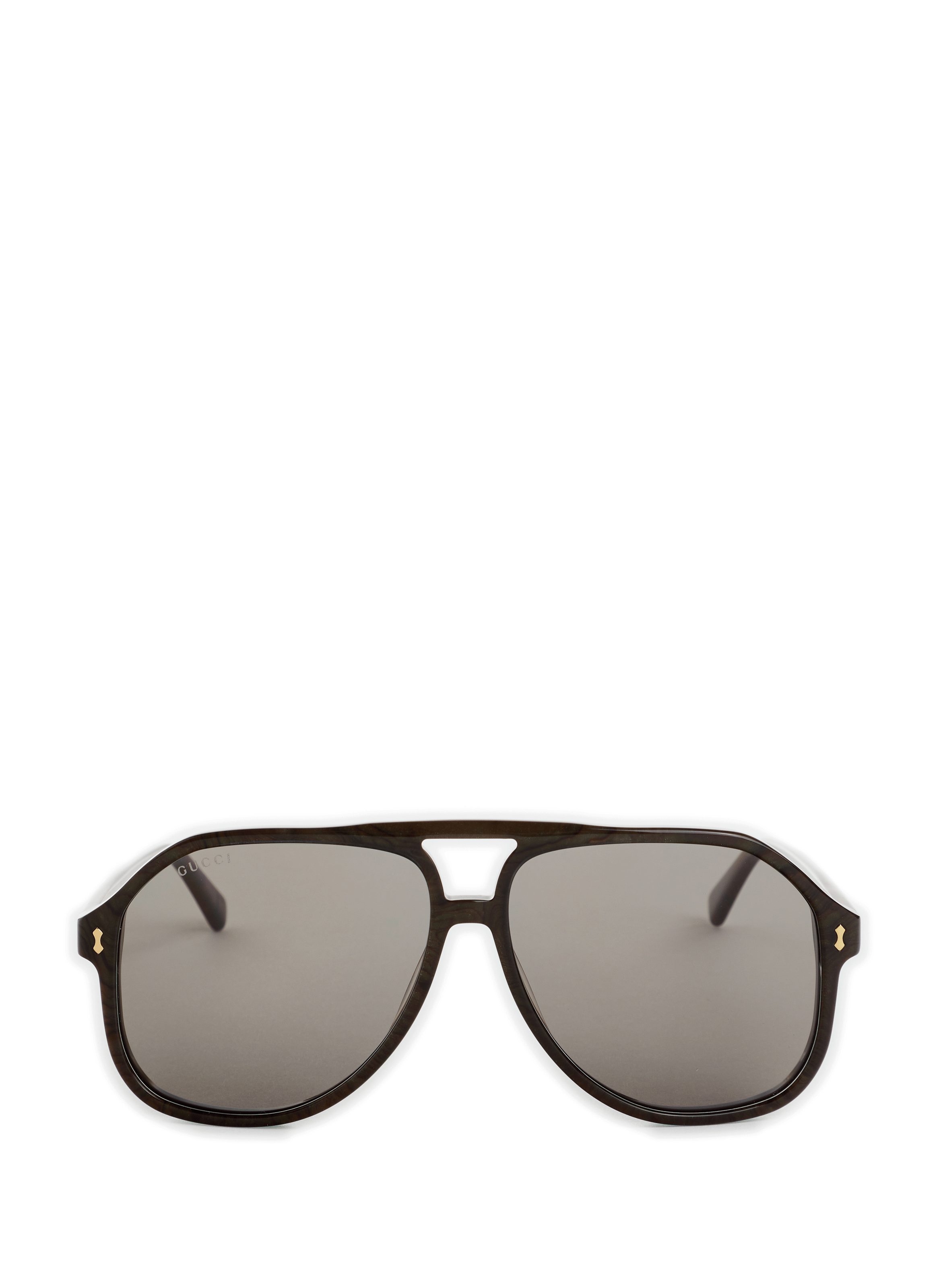SUNGLASSES - GUCCI for MEN | Printemps.com