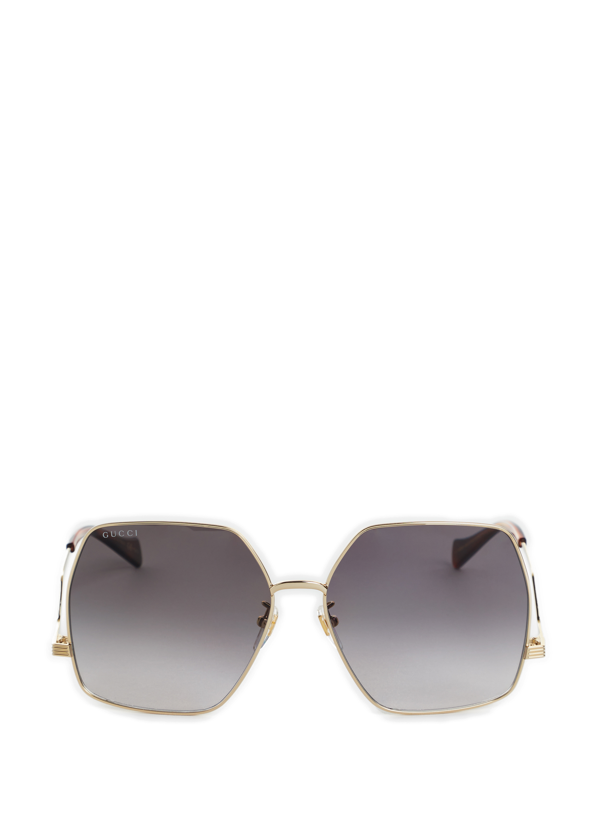 women's designer sunglasses gucci