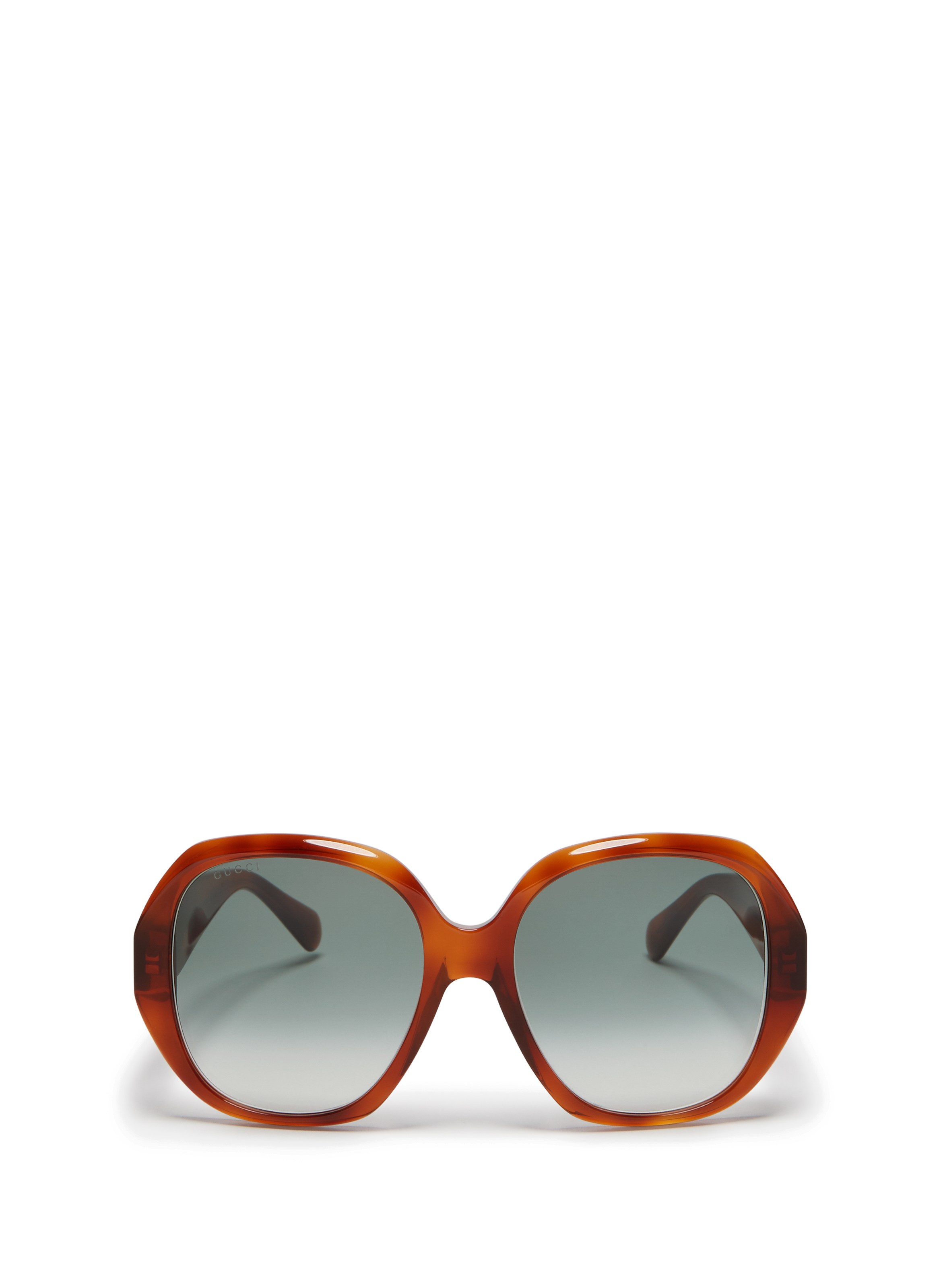 gucci tortoise sunglasses womens