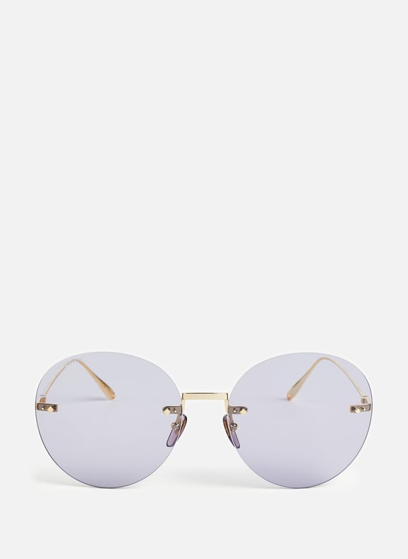 Gucci ronde top