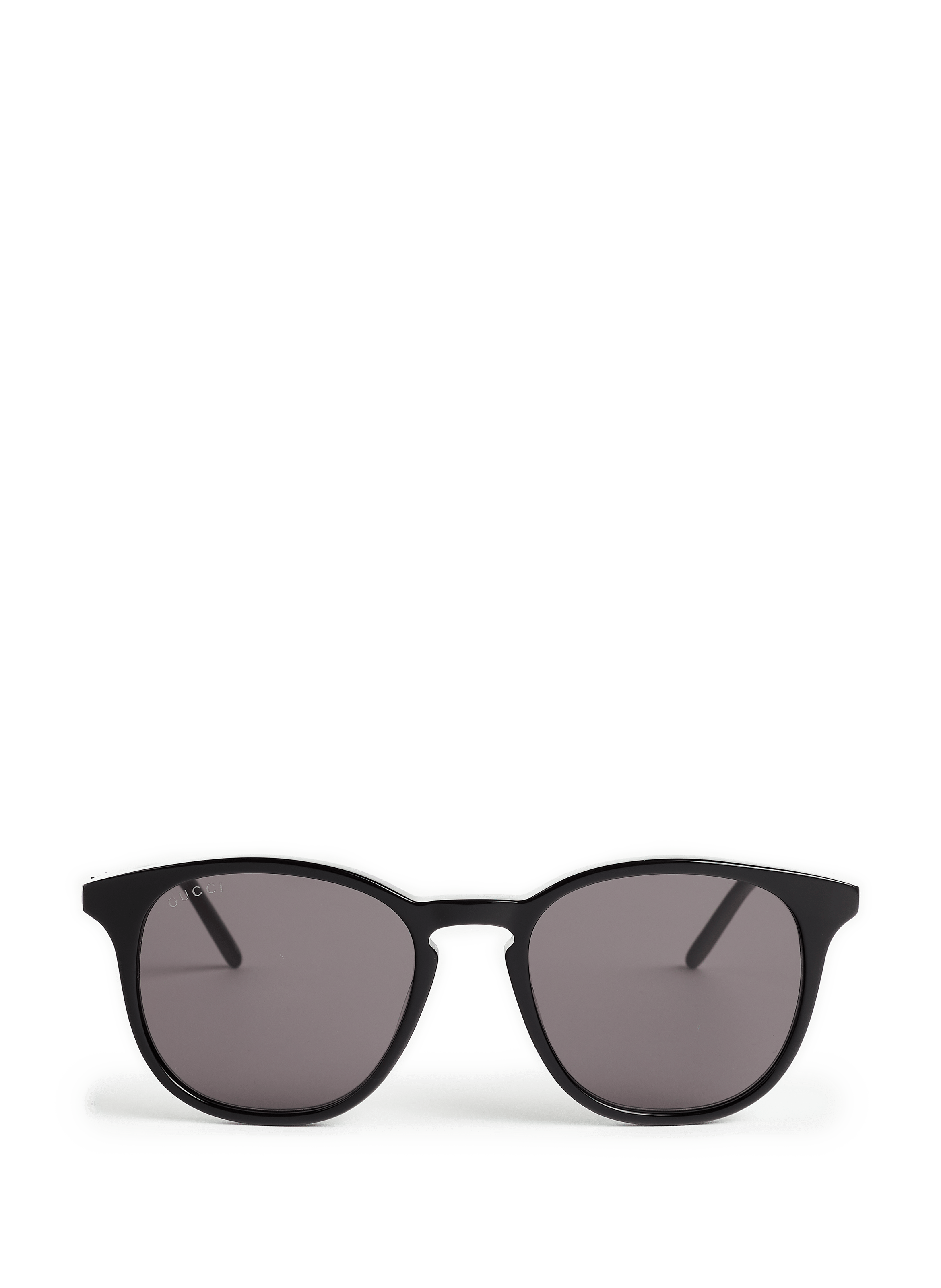 ROUND SUNGLASSES GUCCI for MEN