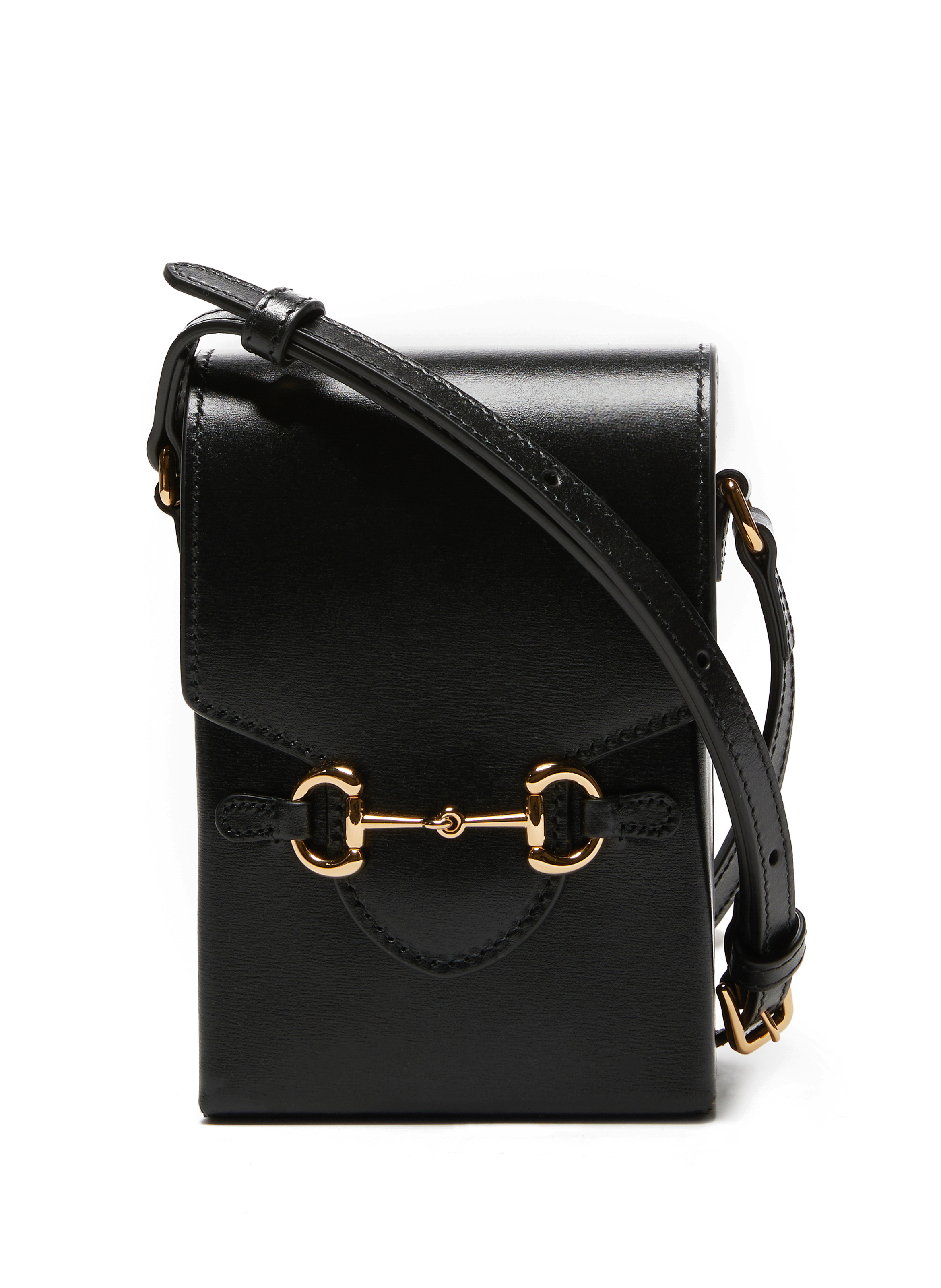 gucci mini crossbody purse