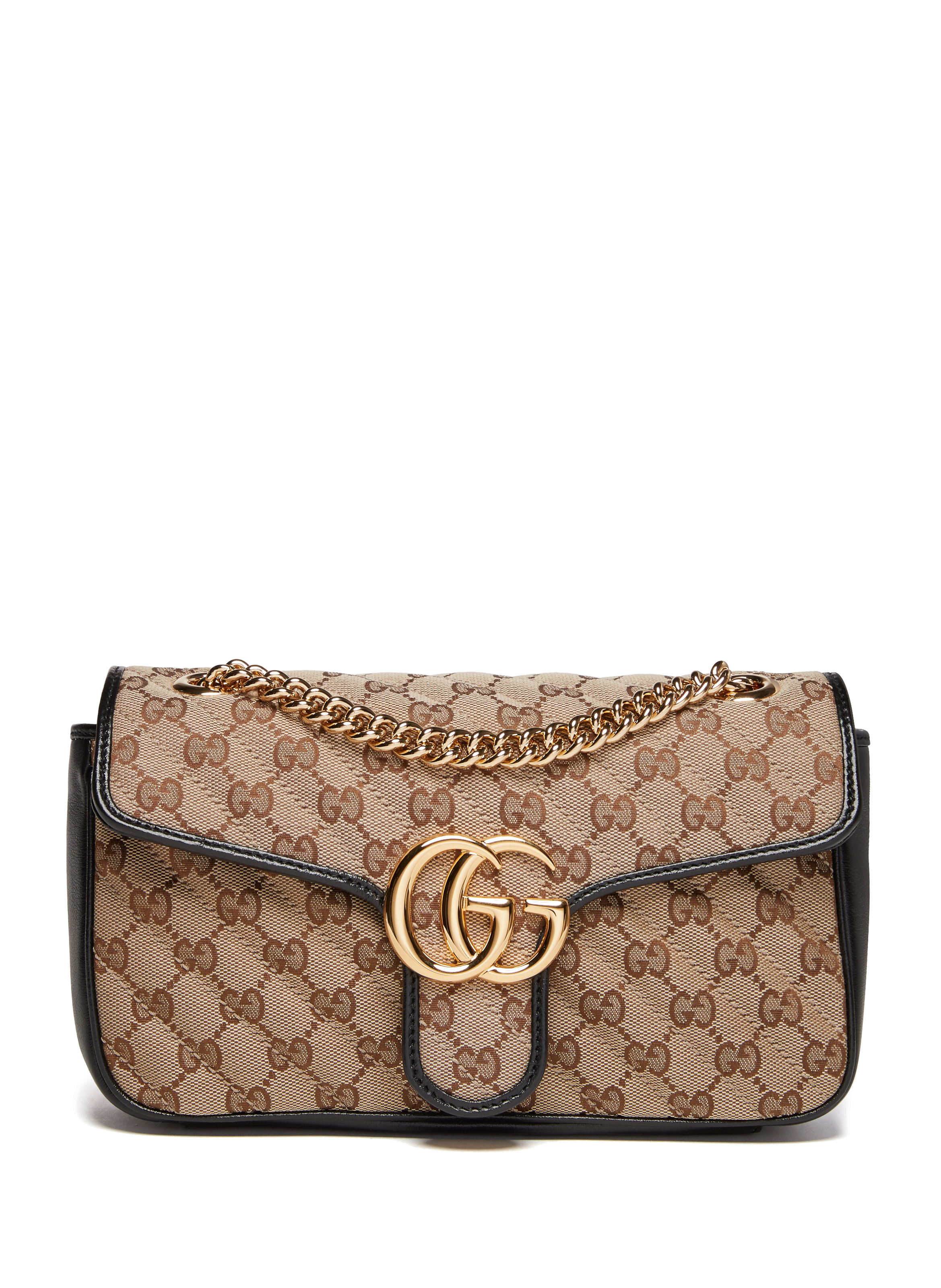 gucci mini bag