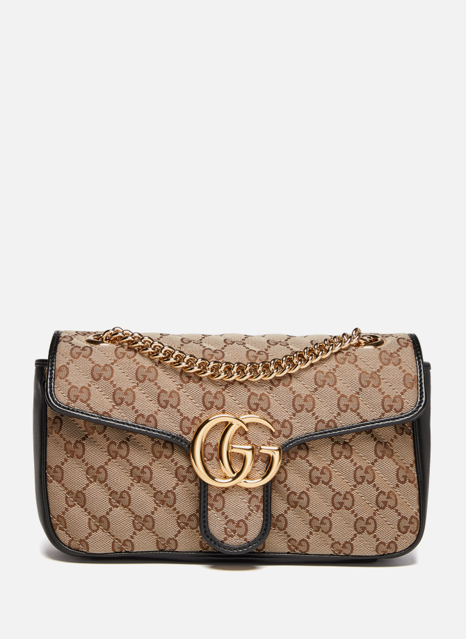 Bags GUCCI for WOMEN