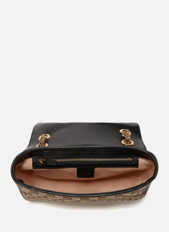 Marmont mini bag sales