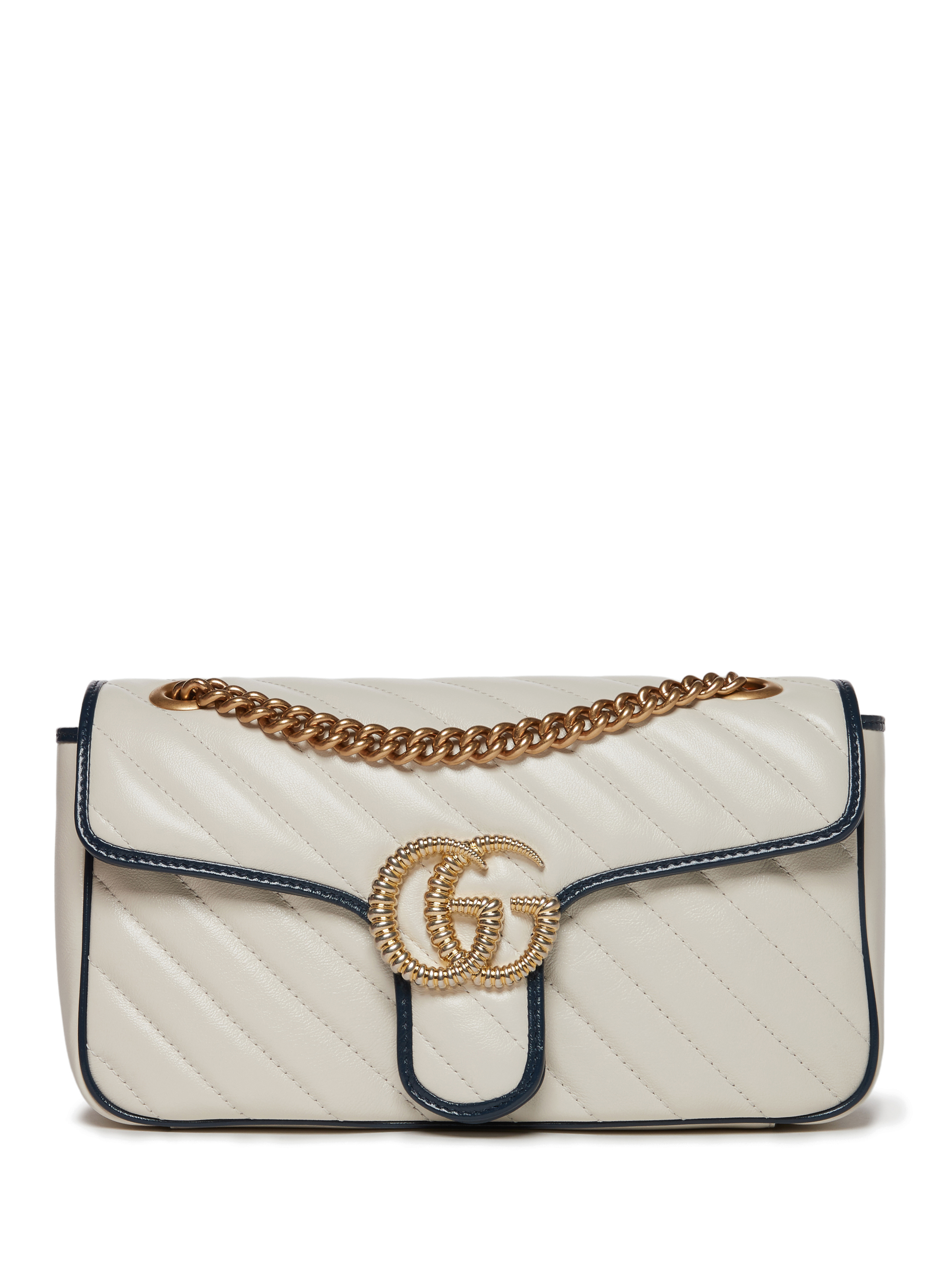 gucci purse shoulder