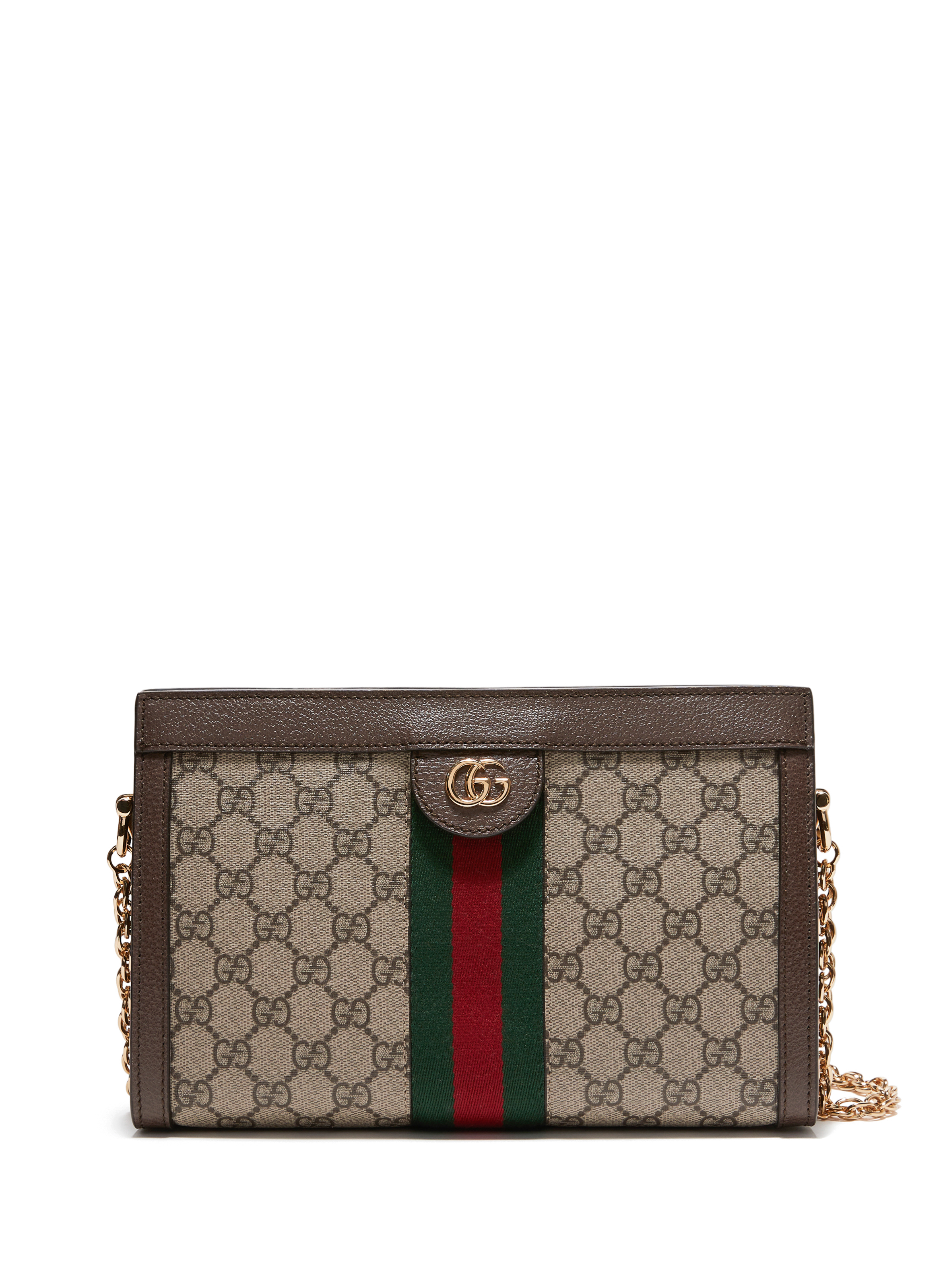 gucci ophidia canvas