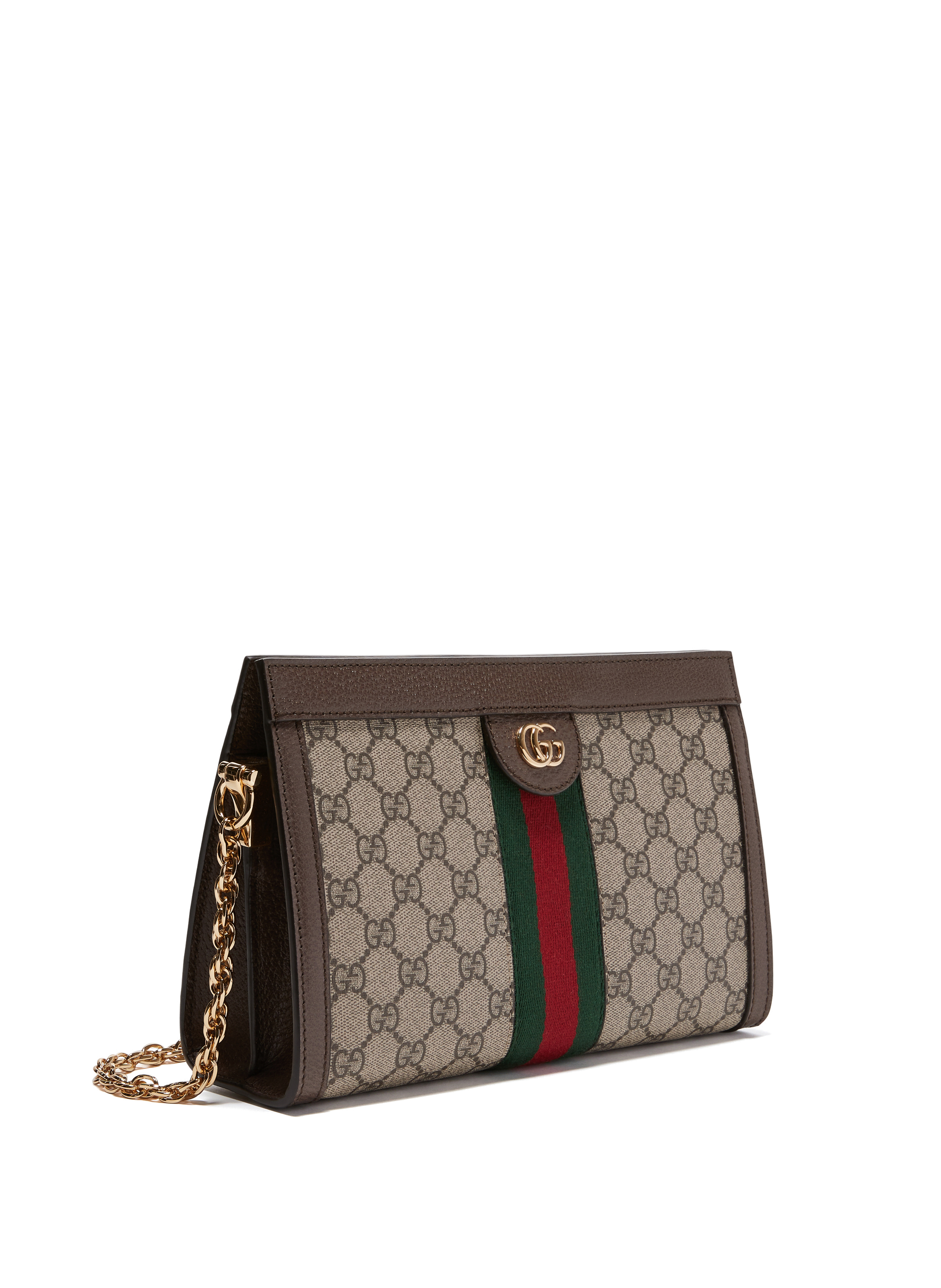 GUCCI Limited Edition BLONDIE BRITT TASSEL COPPER GOLG Handbag NEIMAN MARCUS   eBay