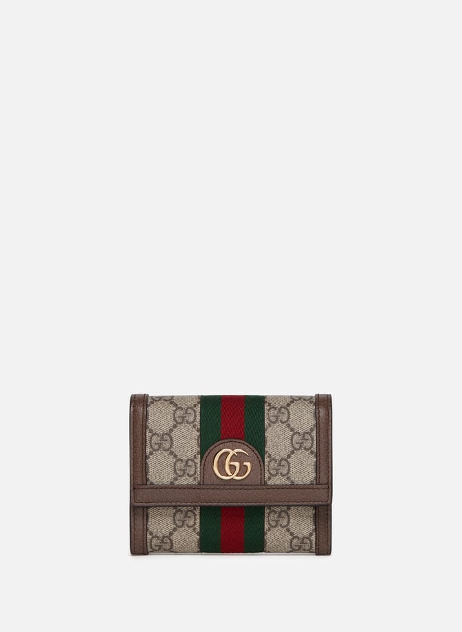 Gucci hot sale women purse