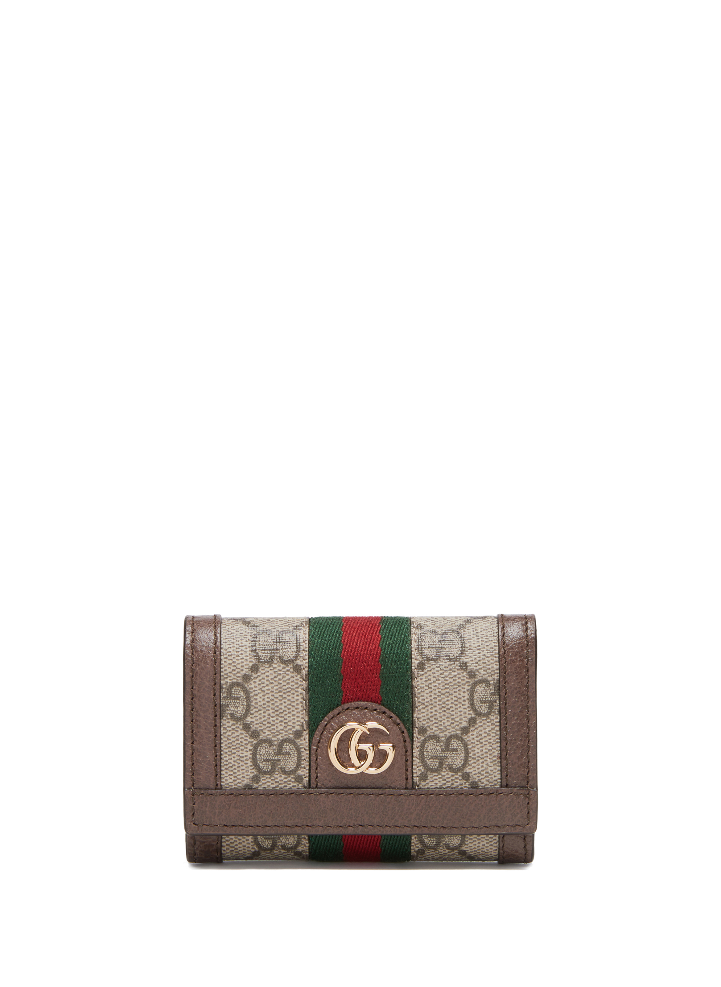 gucci cheapest wallet