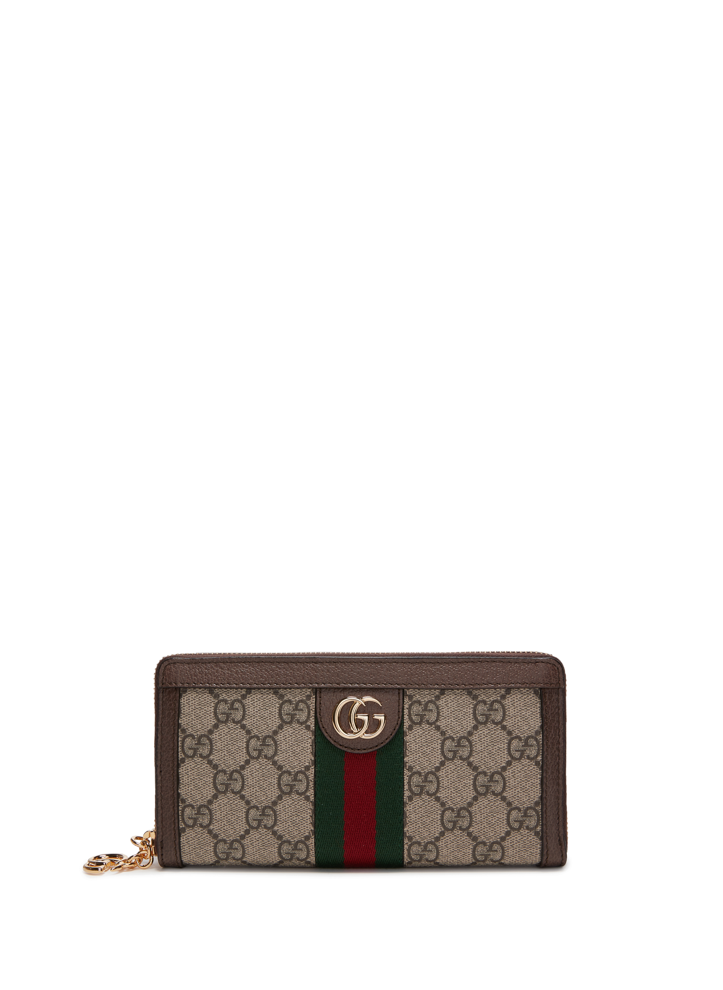 gucci wallet women price