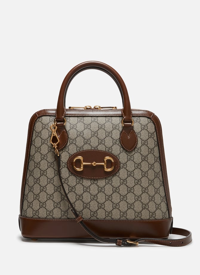 Sac shop gucci femme