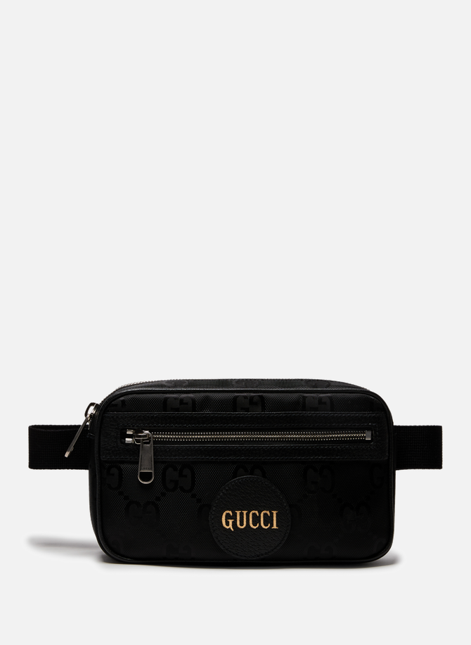 Gucci Off the Grid Belt bag GUCCI