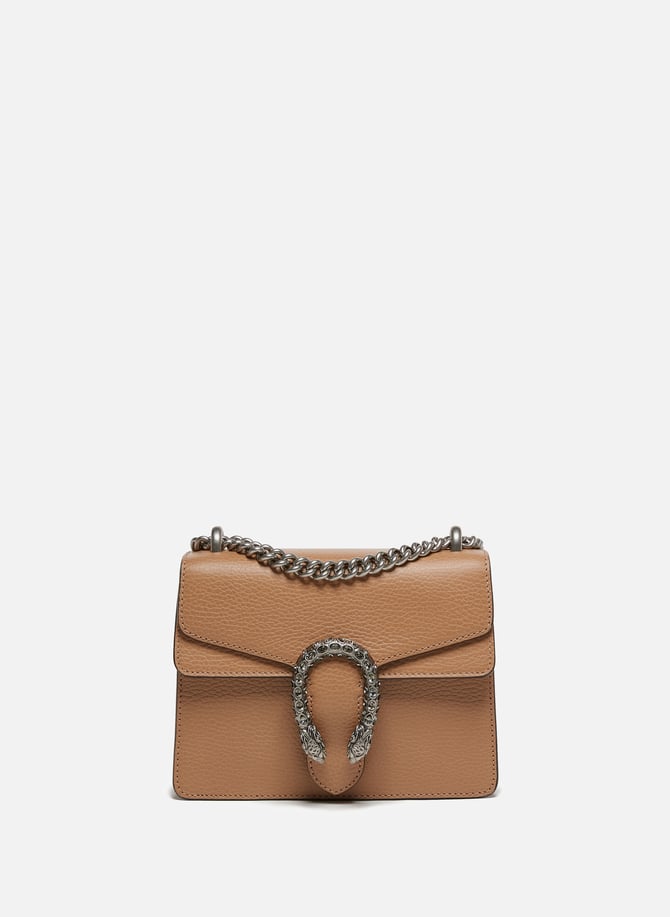 Sac best sale gucci femme