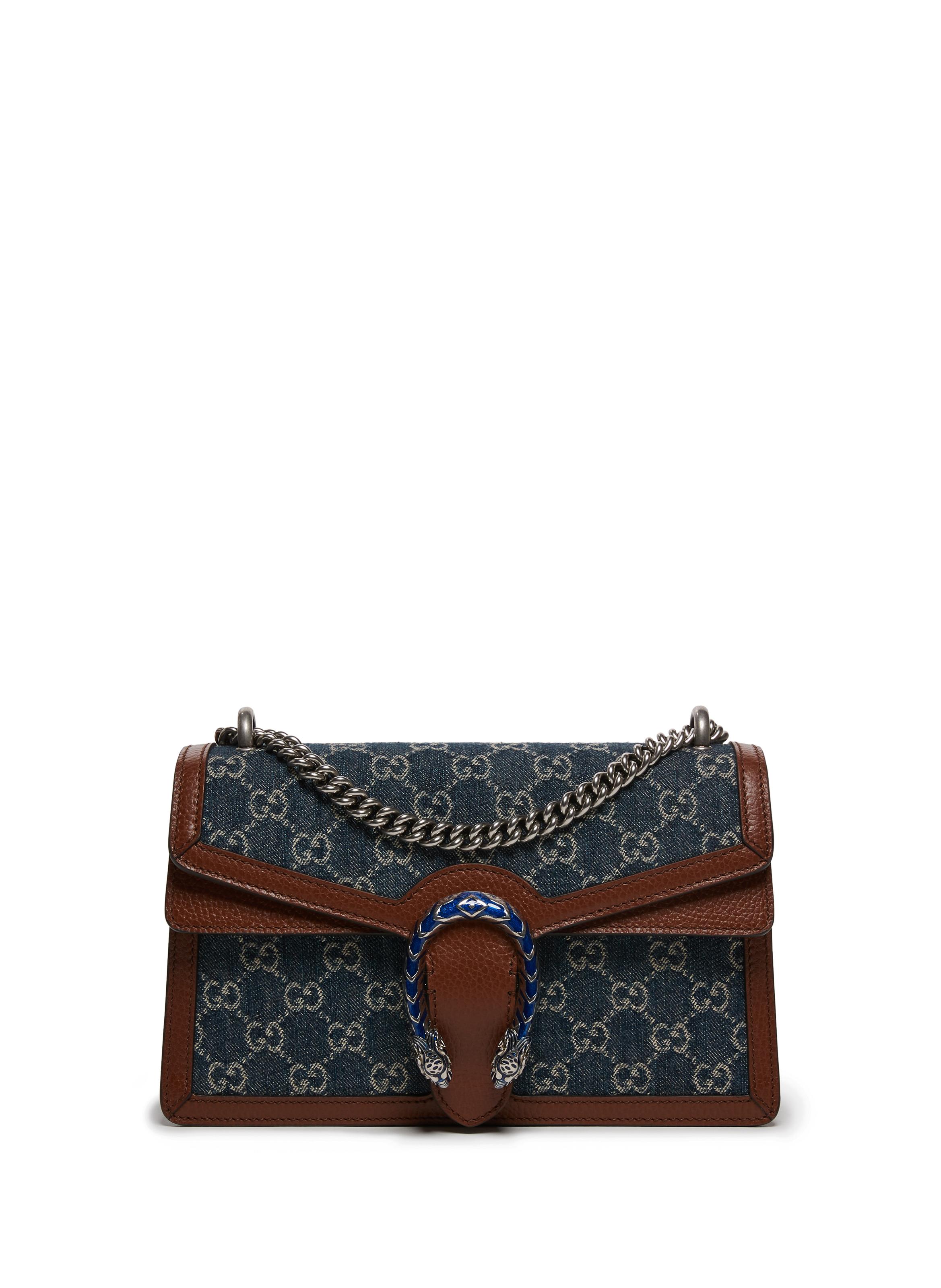 gucci dionysus bleu