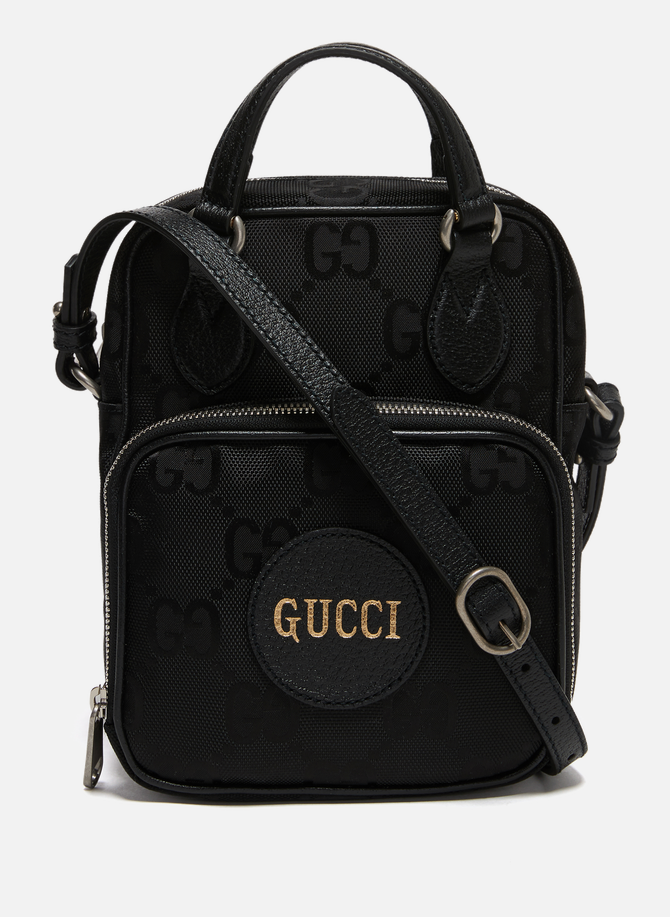 Gucci Off the Grid Shoulder bag GUCCI