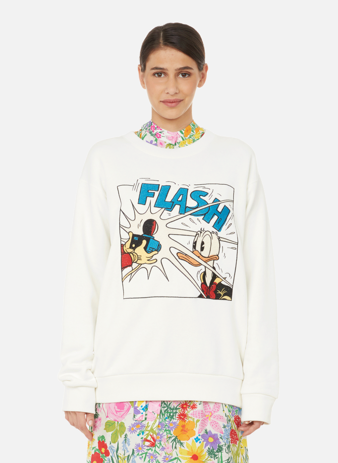 Gucci x Disney sweatshirt GUCCI
