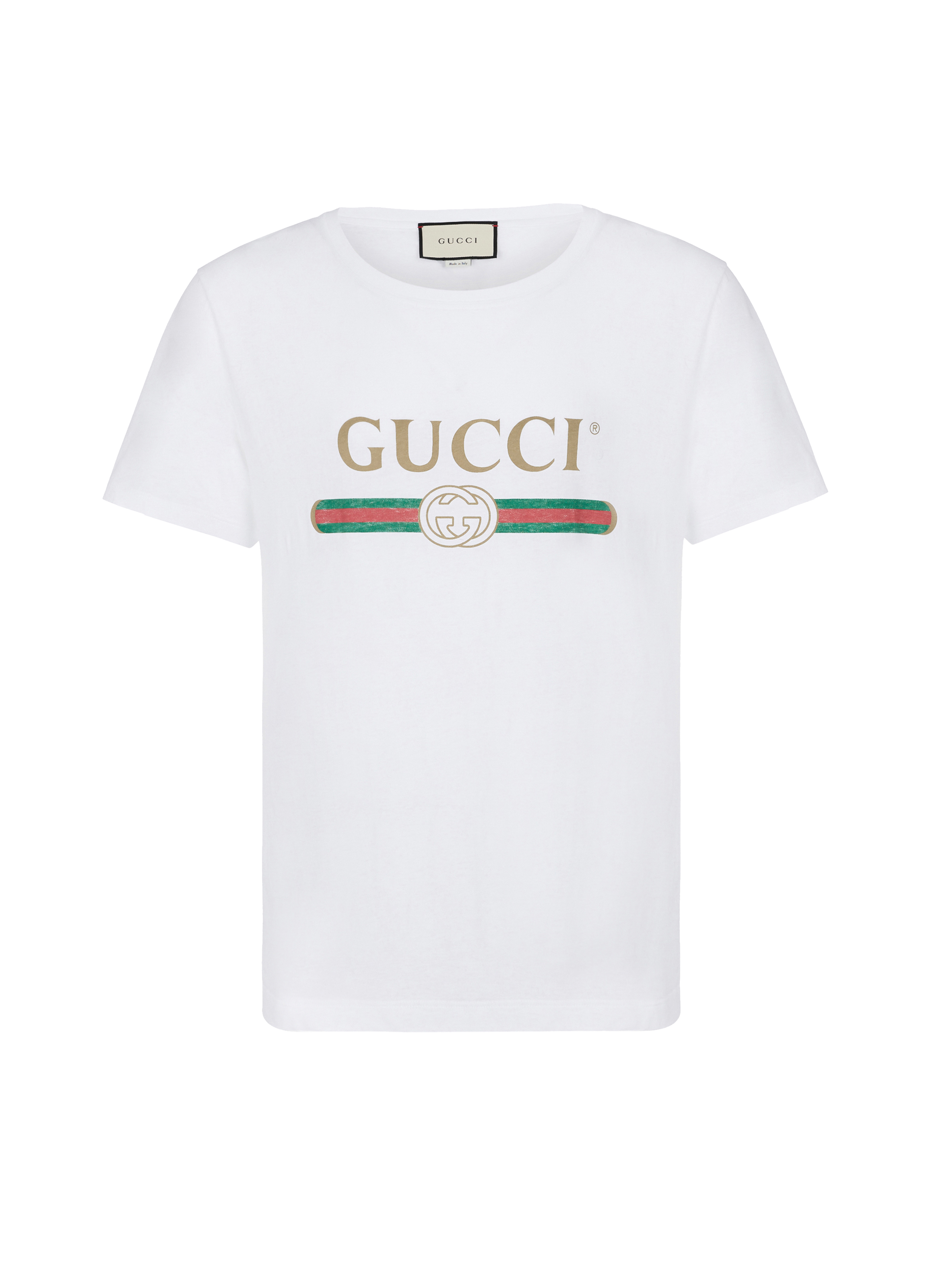 gucci gg0001