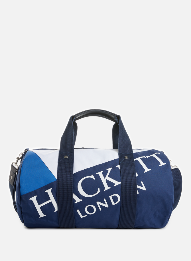 Weekend bag HACKETT
