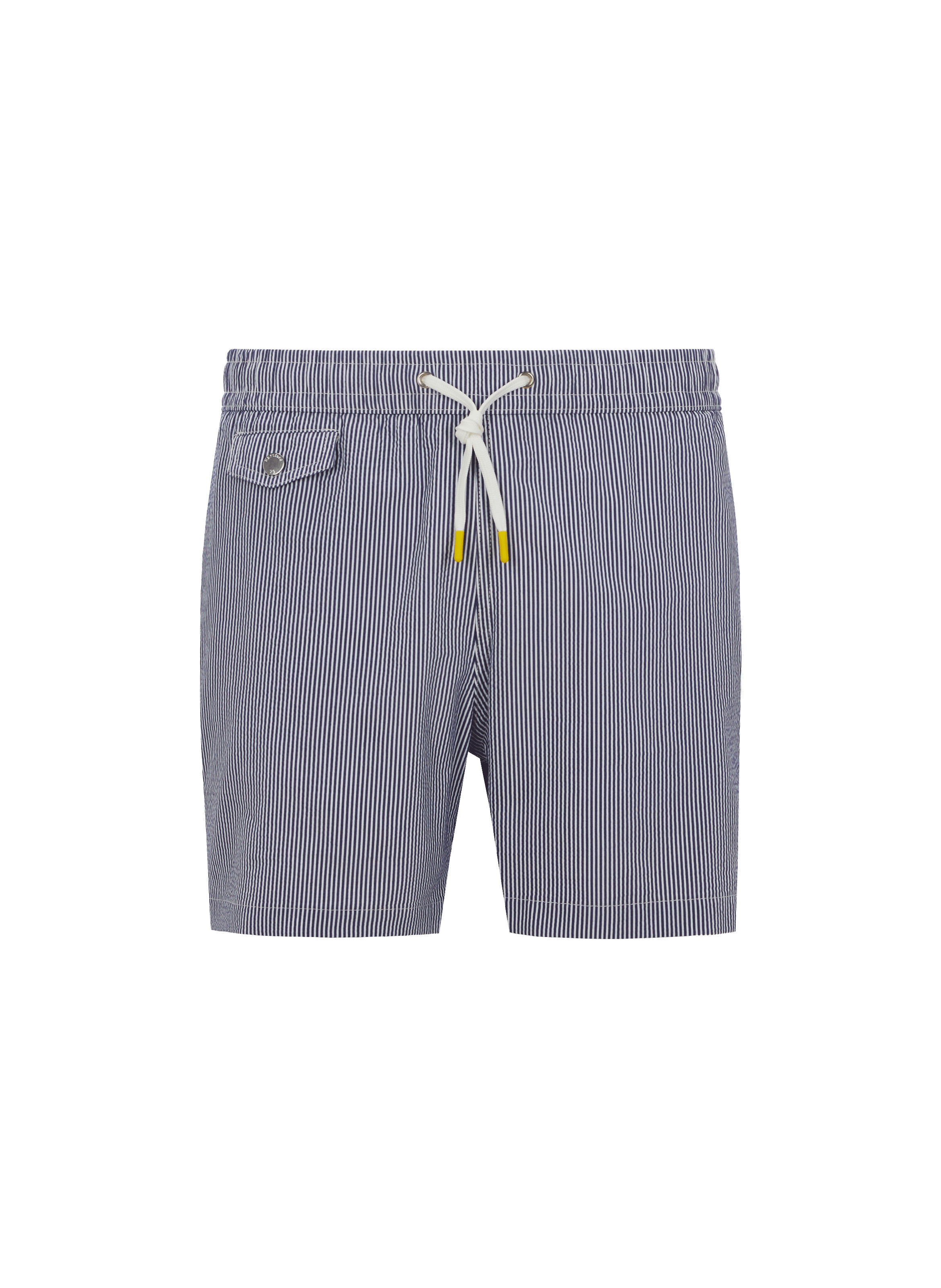 CLOTHING SWIMWEAR for MEN