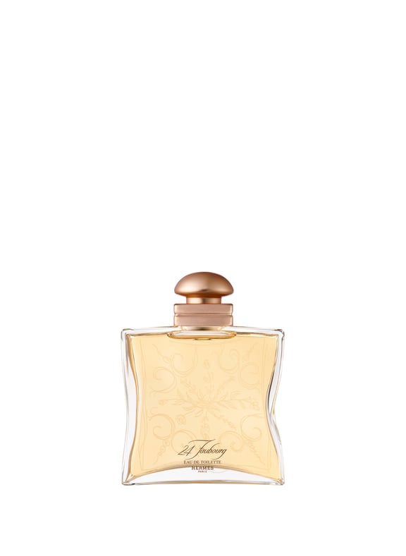 24, Faubourg Eau de toilette by HERMÈS HERMÈS 24, Faubourg Eau de toilette