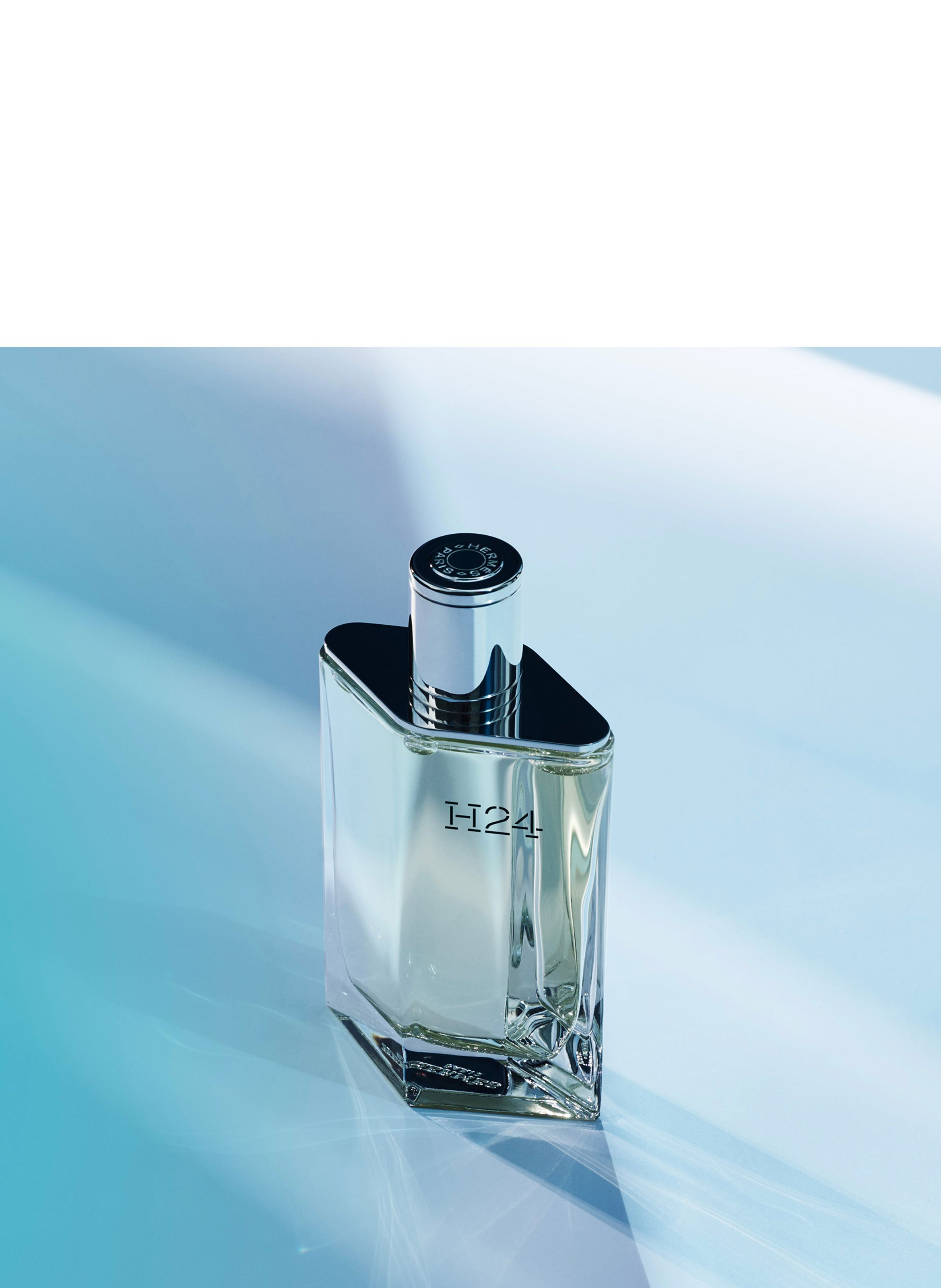 dr martens rozmiar 38