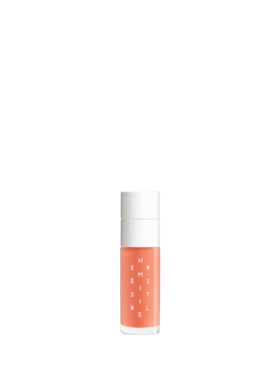 Hermèsistible infused lip care oil Beige by HERMÈS HERMÈS Hermèsistible infused lip care oil Beige