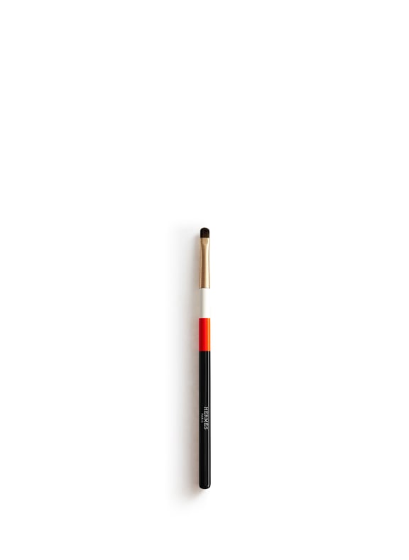 Lip Brush by HERMÈS HERMÈS Lip Brush