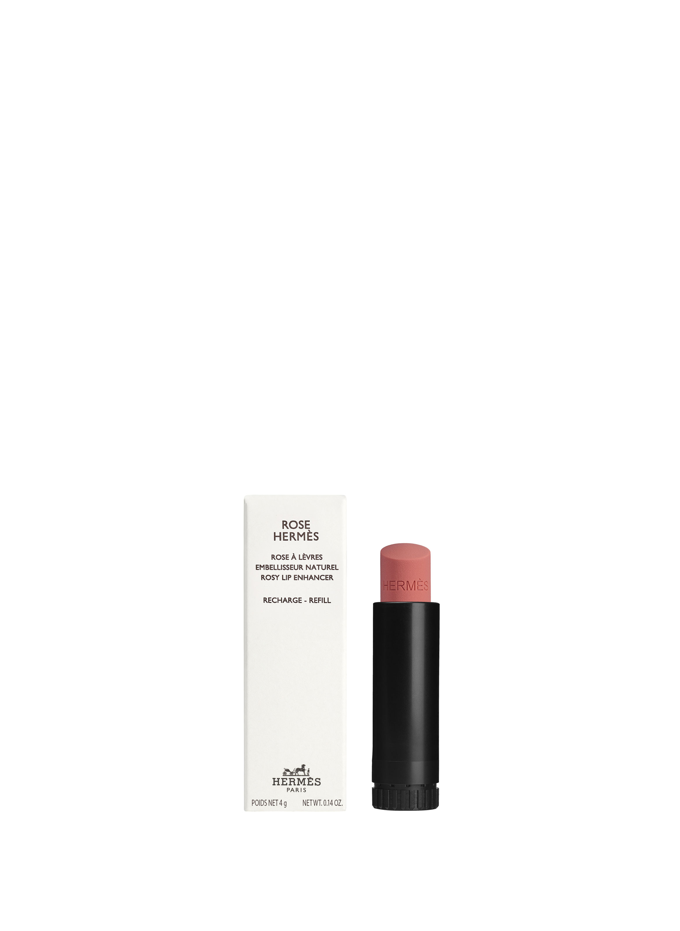 rosy lip enhancer hermes