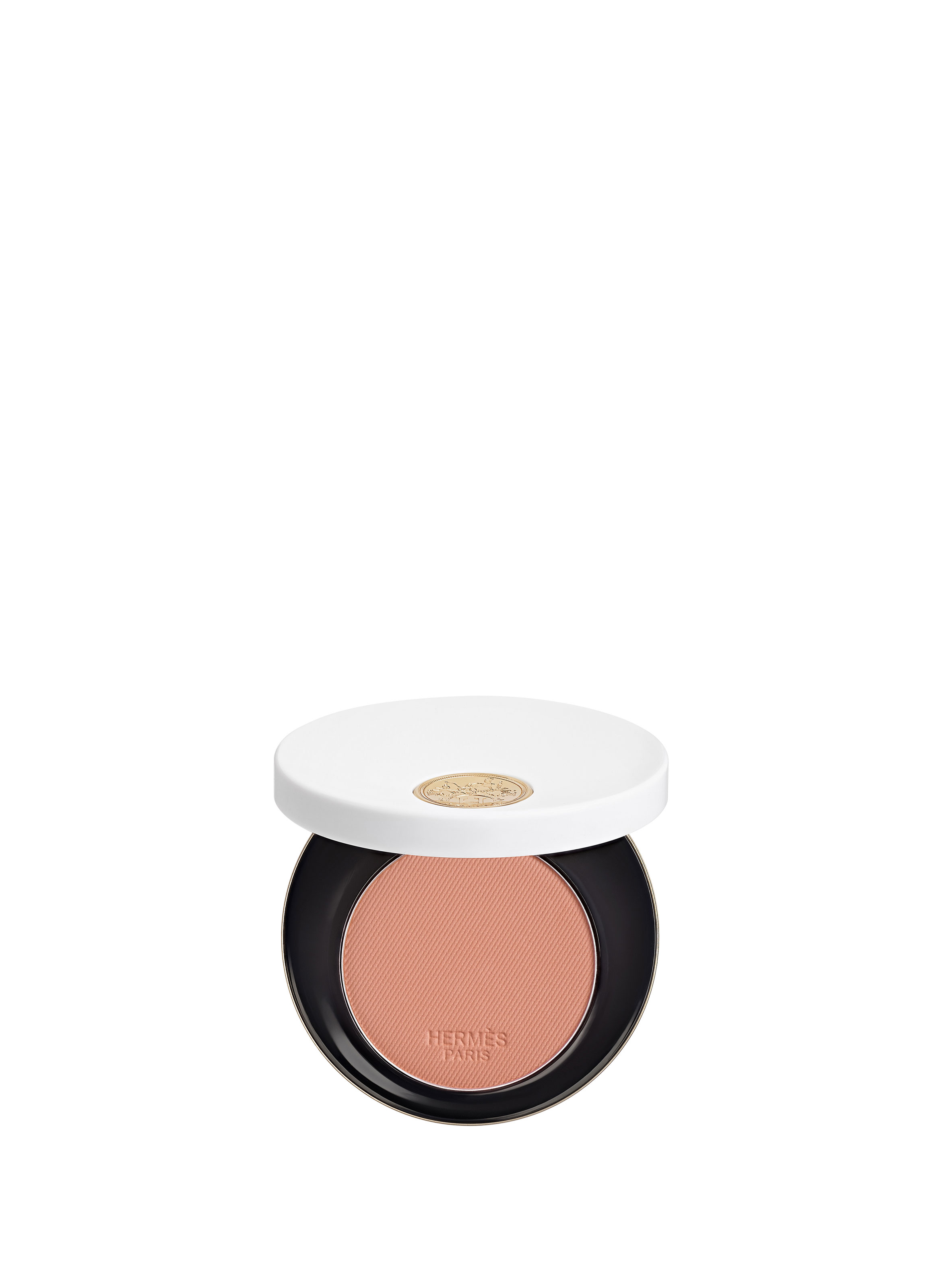 hermes bronzer