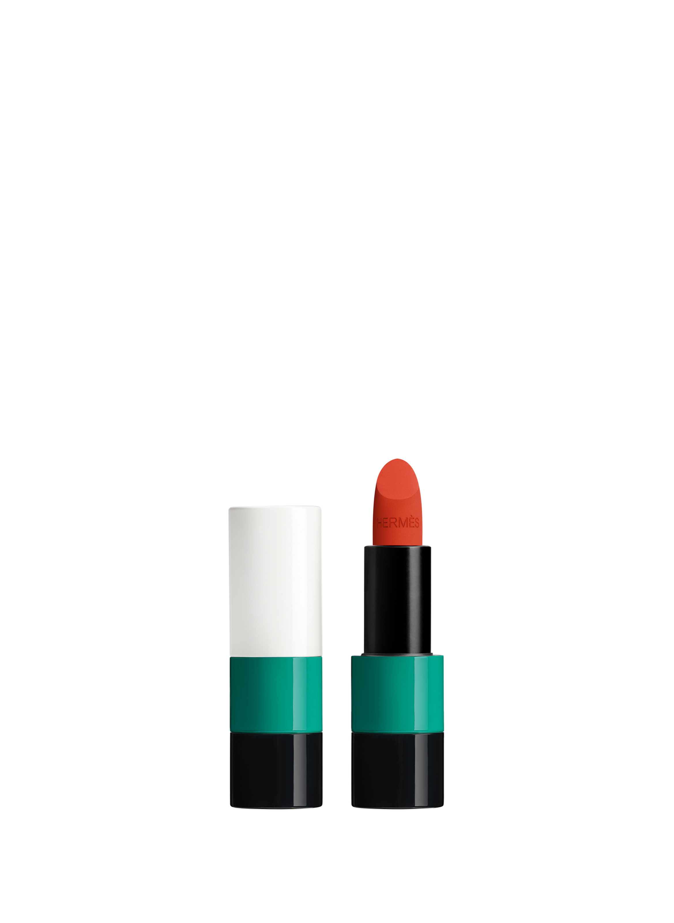 hermes 51 lipstick